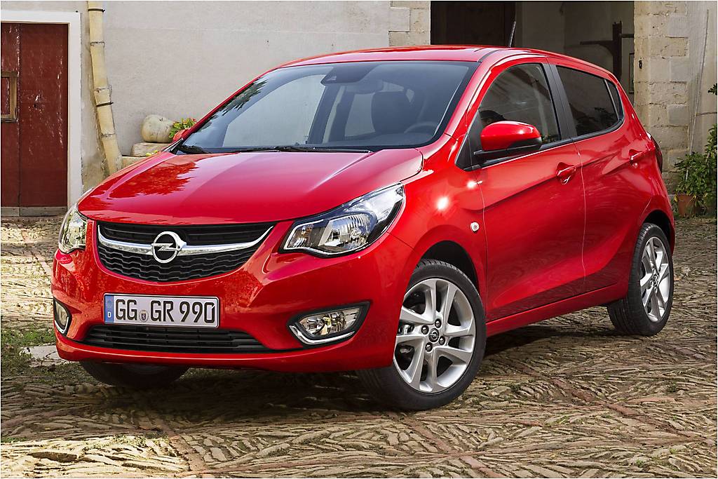 Opel Karl, 1024x683px, img-1