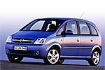 Opel-Meriva 2003 img-01