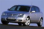 Opel-Signum 2003 img-01