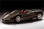 Pagani-Zonda Roadster F 2006 img-03