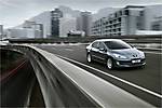 Peugeot-408 2011 img-01