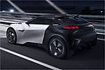 Peugeot-Fractal Concept 2015 img-02