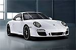 Porsche-911 Carrera GTS 2011 img-01