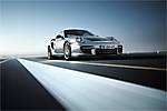 Porsche-911 GT2 RS 2011 img-01