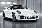 Porsche-911 GT3 2014 img-01