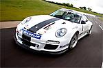 Porsche-911 GT3 Cup 2011 img-01