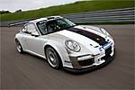 Porsche-911 GT3 Cup 2012 img-01