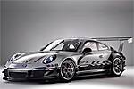 Porsche-911 GT3 Cup 2013 img-01