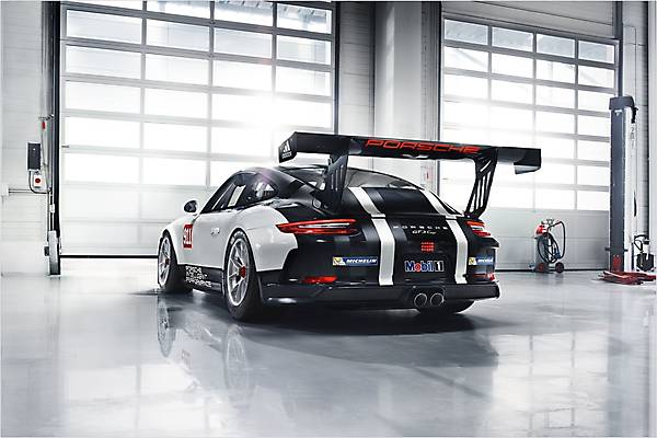 Porsche 911 GT3 Cup, 600x400px, img-3