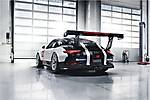 Porsche-911 GT3 Cup 2017 img-03