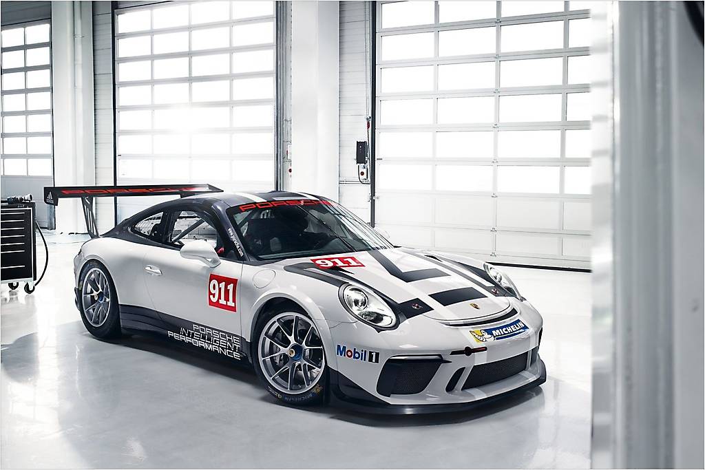 Porsche 911 GT3 Cup, 1024x683px, img-4
