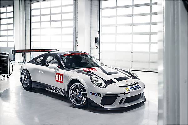 Porsche 911 GT3 Cup, 600x400px, img-4
