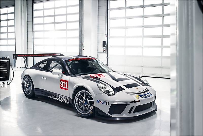 Porsche 911 GT3 Cup, 800x533px, img-4