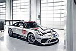 Porsche-911 GT3 Cup 2017 img-04