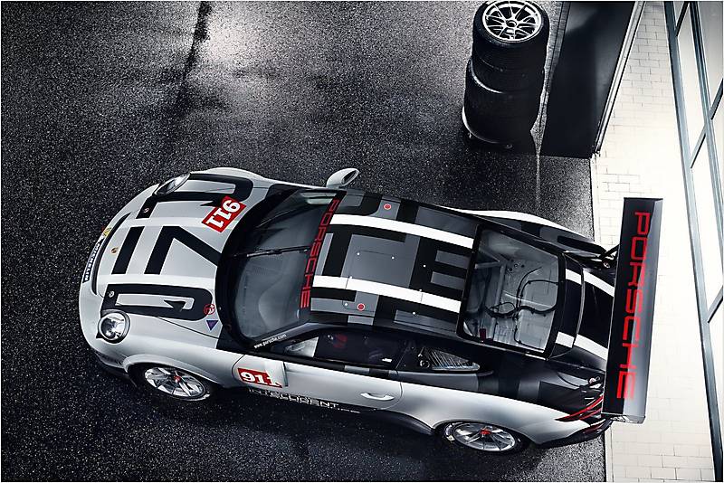 Porsche 911 GT3 Cup, 800x533px, img-5