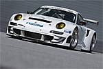 Porsche-911 GT3 RSR 2012 img-01