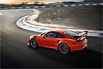 Porsche-911 GT3 RS 2016 img-02