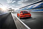 Porsche-911 GT3 RS 2016 img-04