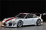 Porsche-911 GT3 R 2010 img-01