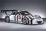 Porsche-911 GT3 R 2016 img-01