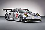 Porsche-911 RSR 2014 img-01