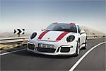 Porsche-911 R 2017 img-03