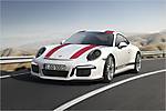 Porsche-911 R 2017 img-05