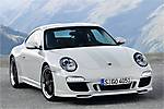 Porsche-911 Sport Classic 2010 img-01