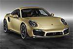 Porsche-911 Turbo Aerokit 2015 img-01