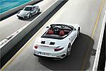 Porsche-911 Turbo S 2016 img-03