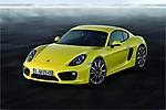 Porsche-Cayman 2014 img-01