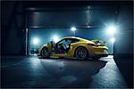 Porsche-Cayman GT4 2016 img-02