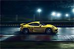 Porsche-Cayman GT4 2016 img-04