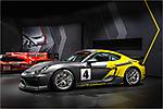 Porsche-Cayman GT4 Clubsport 2016 img-03
