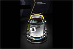 Porsche-Cayman GT4 Clubsport 2016 img-04