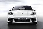 Porsche-Panamera 4 E-Hybrid 2017 img-23