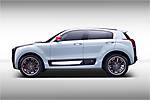 Qoros-2 SUV PHEV Concept 2015 img-03