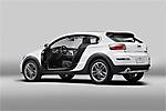 Qoros-3 City SUV Concept 2014 img-04