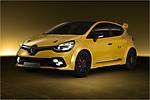 Renault-Clio RS16 Concept 2016 img-01