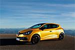 Renault-Clio RS 200 2013 img-01