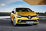 Renault-Clio RS 2017 img-02