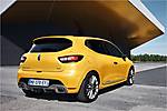 Renault-Clio RS 2017 img-03