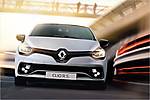 Renault-Clio RS 2017 img-04
