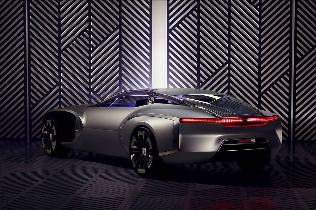 Renault Coupe C Concept, 1024x683px, img-2