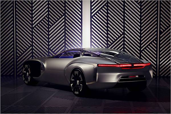 Renault Coupe C Concept, 600x400px, img-2
