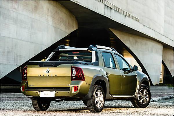 Renault Duster Oroch, 600x400px, img-2