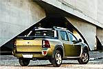 Renault-Duster Oroch 2016 img-02