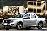 Renault-Duster Oroch 2016 img-03