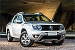 Renault-Duster Oroch 2016 img-04