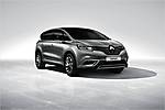 Renault-Espace 2015 img-15